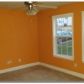 2537 Terra Dr, Gastonia, NC 28054 ID:3339896