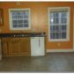 2537 Terra Dr, Gastonia, NC 28054 ID:3339897