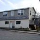 902 E Grand River Ave, Lansing, MI 48906 ID:464306