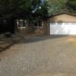 24598 Rose Terrace, Willits, CA 95490 ID:729500