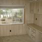 24598 Rose Terrace, Willits, CA 95490 ID:729502