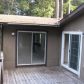 24598 Rose Terrace, Willits, CA 95490 ID:729504