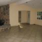 24598 Rose Terrace, Willits, CA 95490 ID:729509