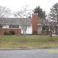 112 Wonderland Dr, Kingsport, TN 37660 ID:1073706