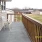 112 Wonderland Dr, Kingsport, TN 37660 ID:1073711