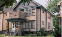 2910 W. Melvina Milwaukee, WI 53216