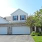 15300 Flower Way, Saint Paul, MN 55124 ID:2753609