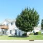 15300 Flower Way, Saint Paul, MN 55124 ID:2753610