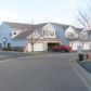 15300 Flower Way, Saint Paul, MN 55124 ID:2753611