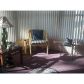 137 VINEWOOD DR, Safety Harbor, FL 34695 ID:3303355