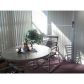 137 VINEWOOD DR, Safety Harbor, FL 34695 ID:3303356