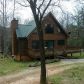 1045 Adair Mill Road, Cleveland, GA 30528 ID:2865261