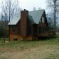 1045 Adair Mill Road, Cleveland, GA 30528 ID:2865263