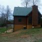 1045 Adair Mill Road, Cleveland, GA 30528 ID:2865264