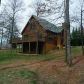 1045 Adair Mill Road, Cleveland, GA 30528 ID:2865265