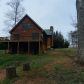 1045 Adair Mill Road, Cleveland, GA 30528 ID:2865266