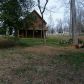 1045 Adair Mill Road, Cleveland, GA 30528 ID:2865270