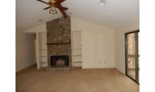 7053 Tara Drive Villa Rica, GA 30180