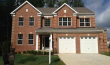 1317 TENAYA WAY NORTHEAST Leesburg, VA 20176