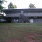 212 Nonquit Hills Drive, Cleveland, GA 30528 ID:3346628