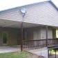 212 Nonquit Hills Drive, Cleveland, GA 30528 ID:3346629