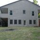 212 Nonquit Hills Drive, Cleveland, GA 30528 ID:3346631