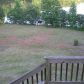 212 Nonquit Hills Drive, Cleveland, GA 30528 ID:3346634