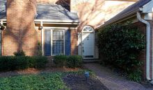 23 Ivy Chase Ne Atlanta, GA 30342