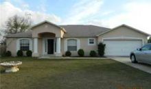 4692 SW 134 Loop Ocala, FL 34473