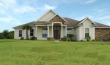 19981 SKYHAWK LANE Loxahatchee, FL 33470