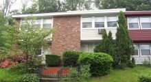 135 Rolling Way Unit H-2 Peekskill, NY 10566