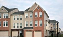 25132 CYPRESS MILL TERRACE Aldie, VA 20105