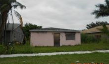 12245 Sw 217th St Miami, FL 33170