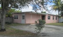 10495 32nd St Miami, FL 33165