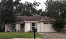 1028 Hardwood Dr Valrico, FL 33596