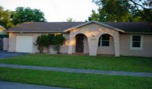 13351 Sw 46th Ln Miami, FL 33175