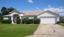 24 Lytton  Lane Palm Coast, FL 32137