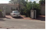 337 25  Street West Palm Beach, FL 33404