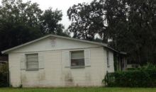 9413 & 9415 Eastfield Thonotosassa, FL 33592