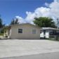 753 NW 3RD CT, Hallandale, FL 33009 ID:2875725