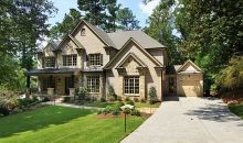 366 Pinecrest Road Ne Atlanta, GA 30342