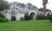 10648 Belo Horizonte Avenue Clermont, FL 34711