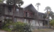 2570 1st Avenue Fernandina Beach, FL 32034