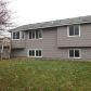 5801 143rd St W, Saint Paul, MN 55124 ID:3334058