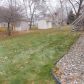 5801 143rd St W, Saint Paul, MN 55124 ID:3334059