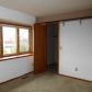 5801 143rd St W, Saint Paul, MN 55124 ID:3334061