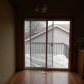 5801 143rd St W, Saint Paul, MN 55124 ID:3334063