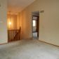 5801 143rd St W, Saint Paul, MN 55124 ID:3334064