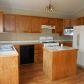 5801 143rd St W, Saint Paul, MN 55124 ID:3334066