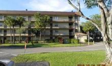 3101 47 Terr Unit 4226 Fort Lauderdale, FL 33319